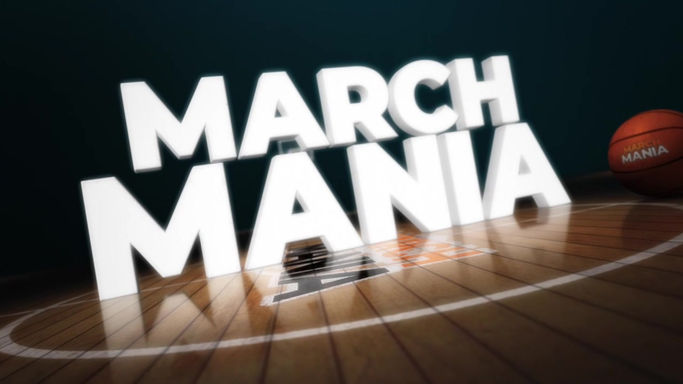 010_MarchMania